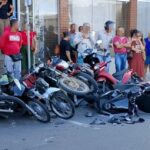 Raimundo-Mascarenhas-caminhonete-desgovernada-em-Coite