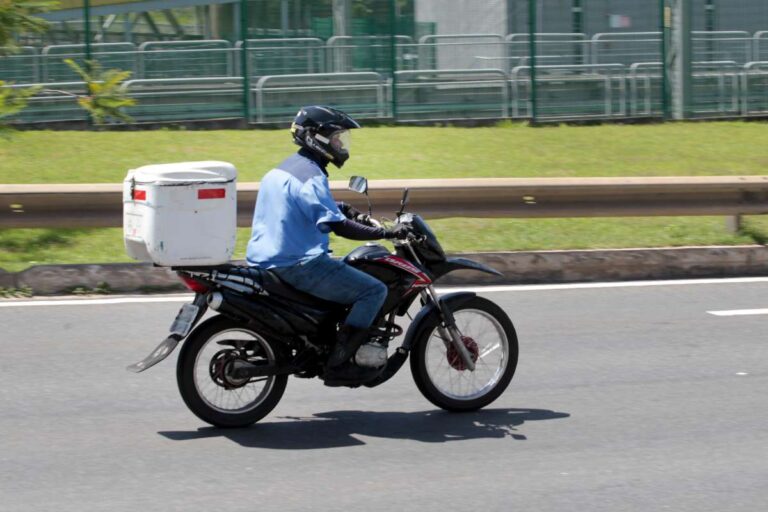 Refis-do-IPVA-Foto-Antonio-Queiros-GOVBA-110925