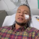 Reporter-da-Rede-Bahia-Raphael-Mascarenhas-cai-do-cavalo-em-Serrinha-040925