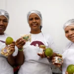 Rio-Real-Foto-Amanda-ErciliaGOVBA-16