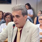 Robinson-Almeida-020925
