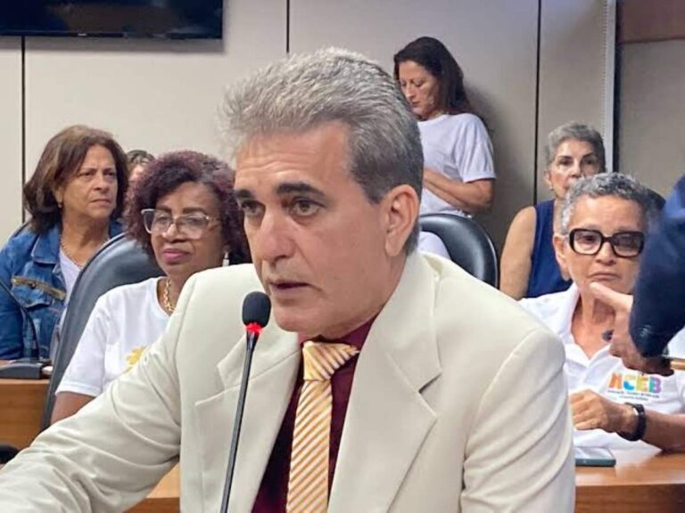 Robinson-Almeida-020925-2