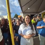 Rowenna-Brito-foto-ney-silva-acorda-cidade