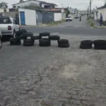 Rua-Alcides-Fadiga-bairro-Queimadinha-ft-paulo-jose-acorda-cidade-2