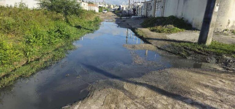 Rua-Codajas-no-bairro-Conceicao-II-2-170925