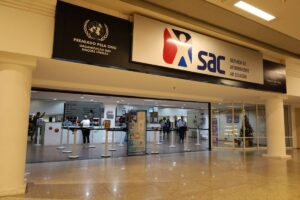 SAC-030925
