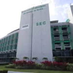 SEC