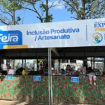 SEDESO-na-Expofeira-Foto-Danielly-Cerqueira-11