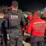 SENAPPEN-Forca-Nacional-Penal-FNP-Foto-Senappem