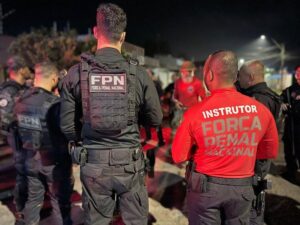 SENAPPEN-Forca-Nacional-Penal-FNP-Foto-Senappem