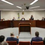 STF-Julgamento-de-Bolsonaro-