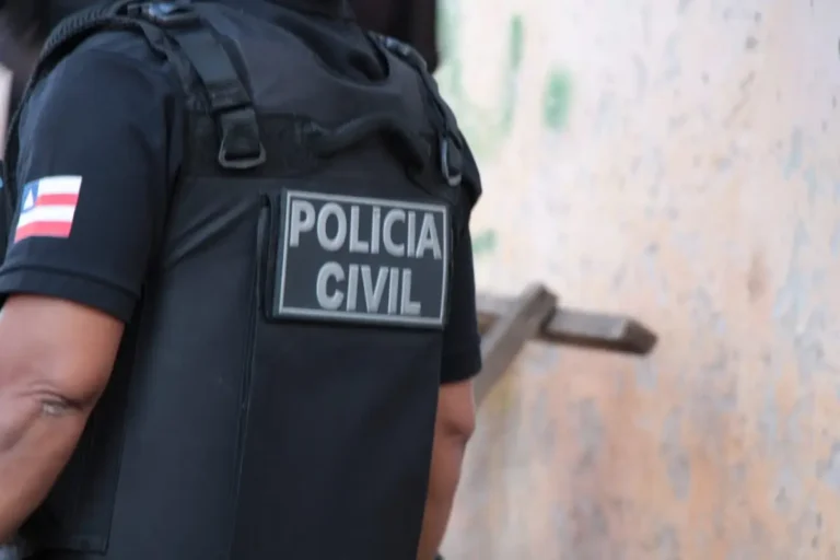 SYhDYRtk-Policia-Civil