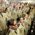 Sancao-da-lei-que-cria-novos-comandos-regionais-e-cargos-para-a-Policia-Militar-da-Bahia-Foto-Wuiga-RubiniGOVBA-6