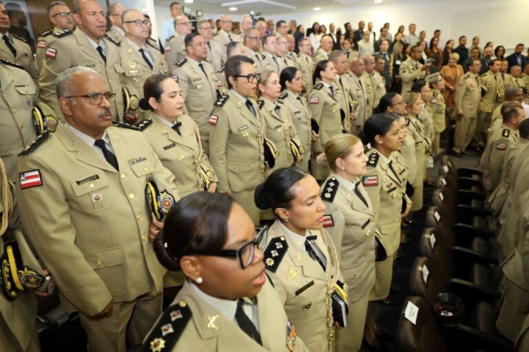 Sancao-da-lei-que-cria-novos-comandos-regionais-e-cargos-para-a-Policia-Militar-da-Bahia-Foto-Wuiga-RubiniGOVBA-6