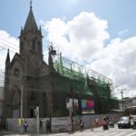 Santuario-senhor-dos-passos-Foto-Fernando-Barbosa-ipac