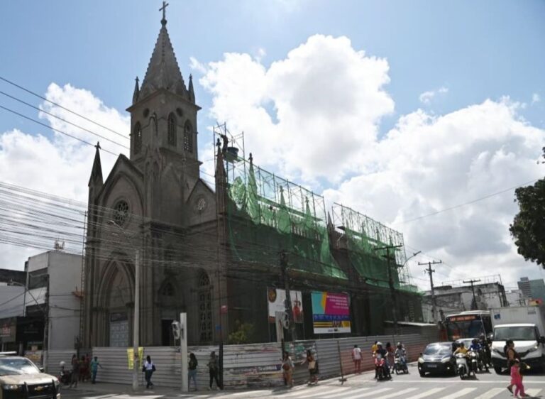 Santuario-senhor-dos-passos-Foto-Fernando-Barbosa-ipac