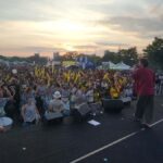 Saulo-Fernandes-show-do-Japao-090925