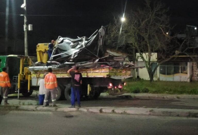 Secretaria-de-Meio-Ambiente-remove-outdoors-25-050925