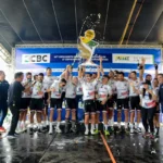Selecao-Baiana-de-Ciclismo-Divulgacao-FBC-2