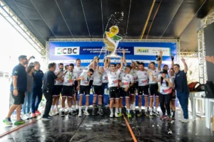 Selecao-Baiana-de-Ciclismo-Divulgacao-FBC-2