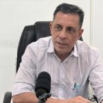 Serrgio-carneiro-smtt