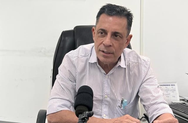 Serrgio-carneiro-smtt