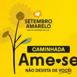 Setembro-Amarelo