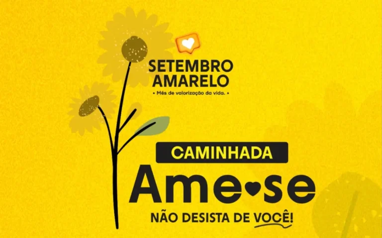 Setembro-Amarelo