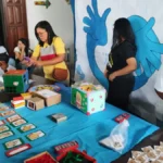 Setembro-surdo-ft-ed-santos-acorda-cidade-3