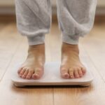 Simposio-debate-Nutricao-Comportamental-no-tratamento-da-obesidade