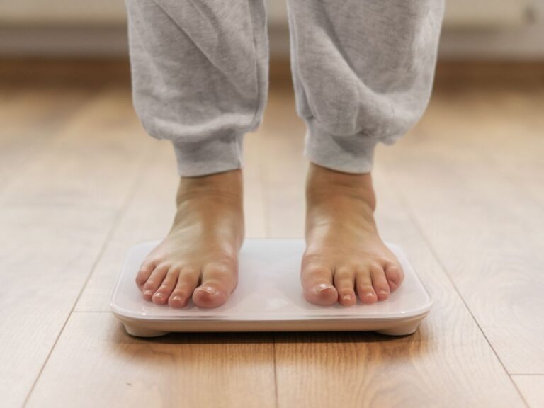 Simposio-debate-Nutricao-Comportamental-no-tratamento-da-obesidade