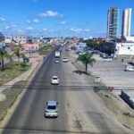 Superintendente-do-Dnit-fala-sobre-obras-no-Anel-de-Contorno-