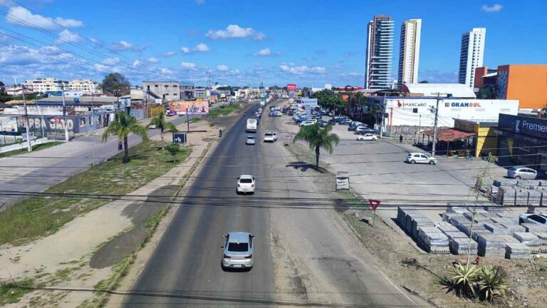 Superintendente-do-Dnit-fala-sobre-obras-no-Anel-de-Contorno-