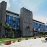 TCM-multa-ex-prefeito-em-R-5-mil-por-superfaturamento-em-contratos-na-saude