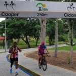 TKCL7R21-Jose-Ronaldo-visita-parque-da-cidade5