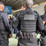 TNNENhyK-Policia-Civil-