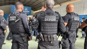 TNNENhyK-Policia-Civil-