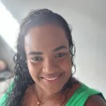 Talita-Lobo-Santana
