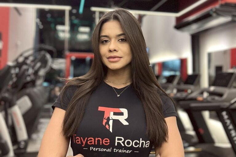 Tayane-Rocha-personal