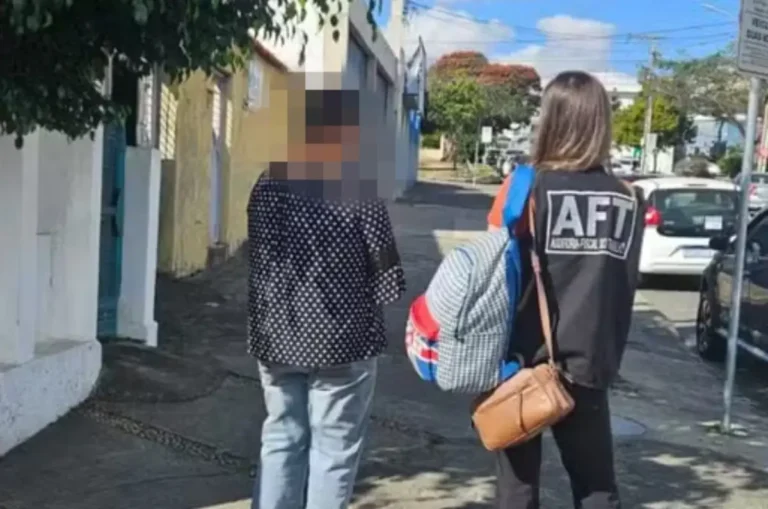 Trabalhadora-domestica-e-resgatada-em-situacao-semelhante-a-escravidao-apos-trabalhar-36-anos-sem-receber-salario-na-Bahia