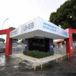 Uneb-150925