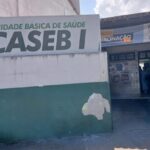 Unidade-Basica-de-Saude-Caseb-l-ney-silva-acorda-cidade