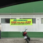 Upa-da-Queimadinha-atraso-de-salario-faixa