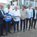 Veiculo-Para-PSD-Verba-Parlamentar-de-Jose-de-Arimateia-Foto-Jorge-Magalhaes-71