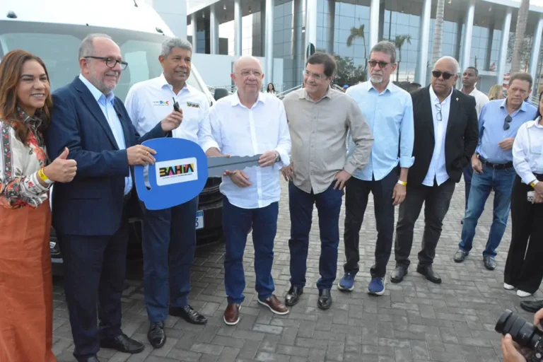 Veiculo-Para-PSD-Verba-Parlamentar-de-Jose-de-Arimateia-Foto-Jorge-Magalhaes-71