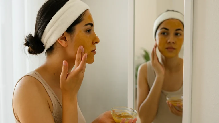 Veja-como-clarear-manchas-de-acne-em-apenas-20-dias-com-cuidados-caseiros-1280x720-1