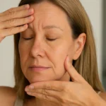 Veja-como-reduzir-em-ate-50-as-rugas-de-expressao-com-massagens-faciais-diarias-1280x720-1