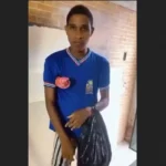 Vitima-Marcos-Vinicius