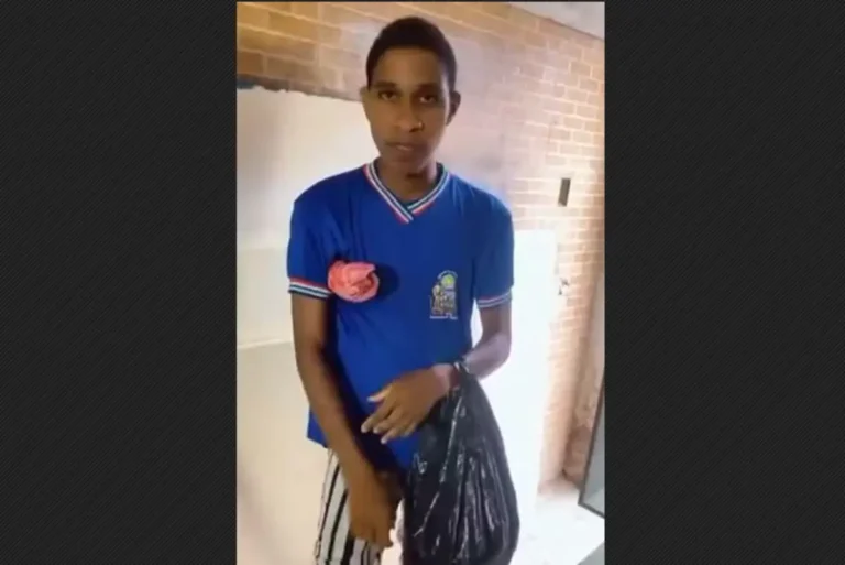 Vitima-Marcos-Vinicius