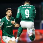 Vitor-Roque-foto-cesar-greco-palmeiras-by-canon